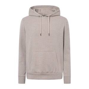 NEW STAPF men's nils pullover hoodie in eske